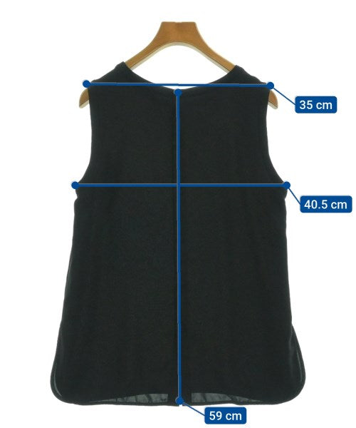 heliopole เสื้อสตรี