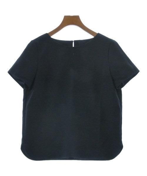 PLST เสื้อสตรี