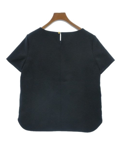 PLST เสื้อสตรี