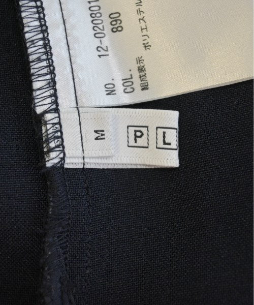 PLST เสื้อสตรี
