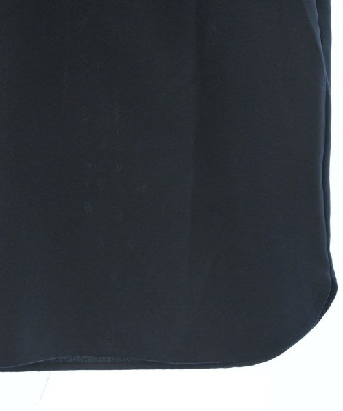 PLST เสื้อสตรี