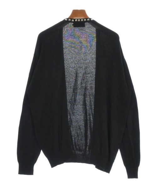 HYSTERIC GLAMOUR เสื้อคาร์ดิแกน