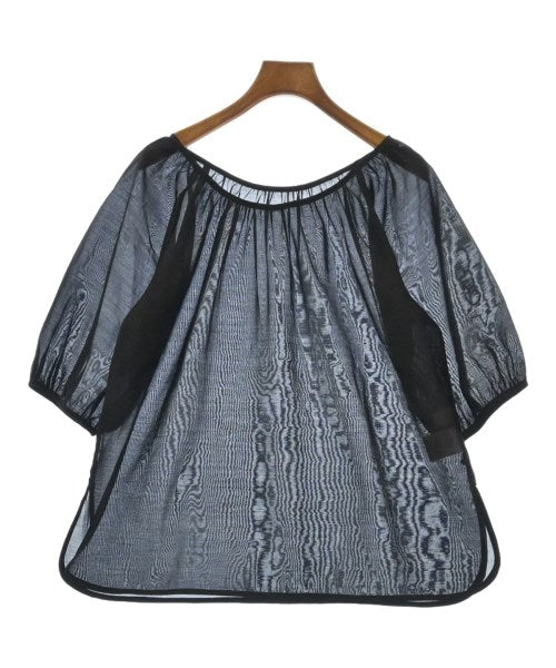 Eprouve เสื้อสตรี