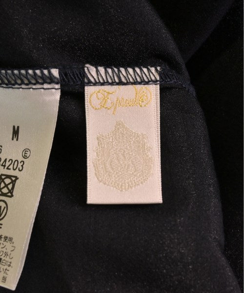 Eprouve เสื้อสตรี