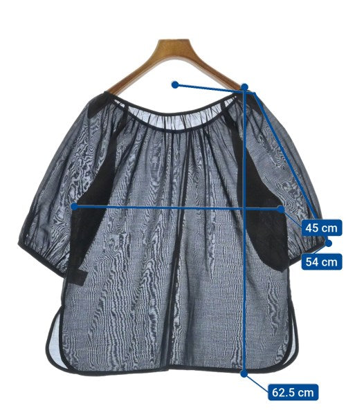 Eprouve เสื้อสตรี