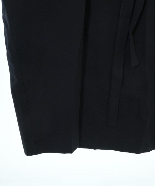 Tiara เสื้อสตรี