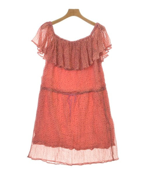 Velnica ชุดเดรส
