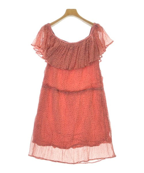 Velnica ชุดเดรส