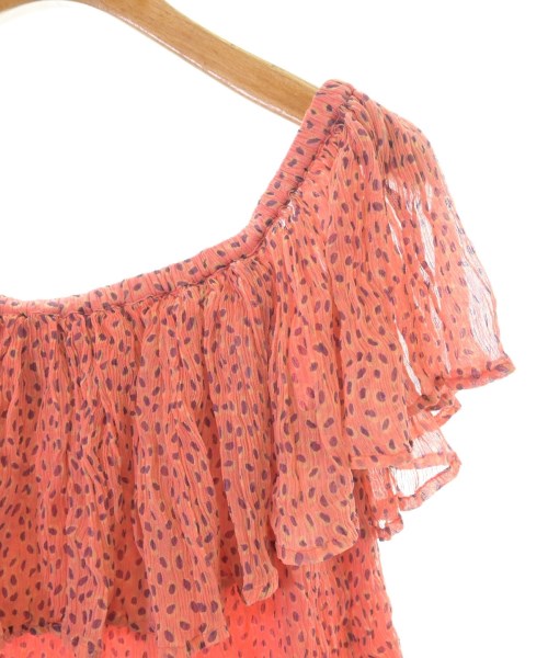 Velnica ชุดเดรส