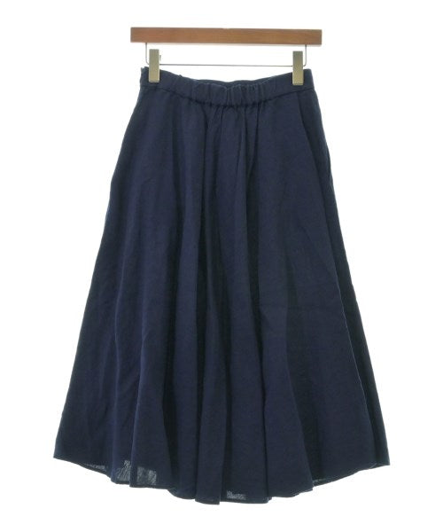 UNITED ARROWS กระโปรงยาว/แม็กซี่ยาว