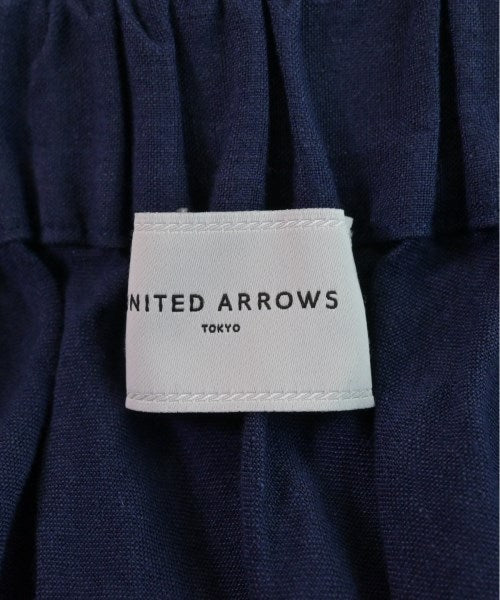 UNITED ARROWS กระโปรงยาว/แม็กซี่ยาว