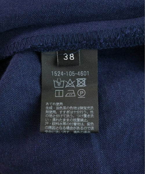 UNITED ARROWS กระโปรงยาว/แม็กซี่ยาว