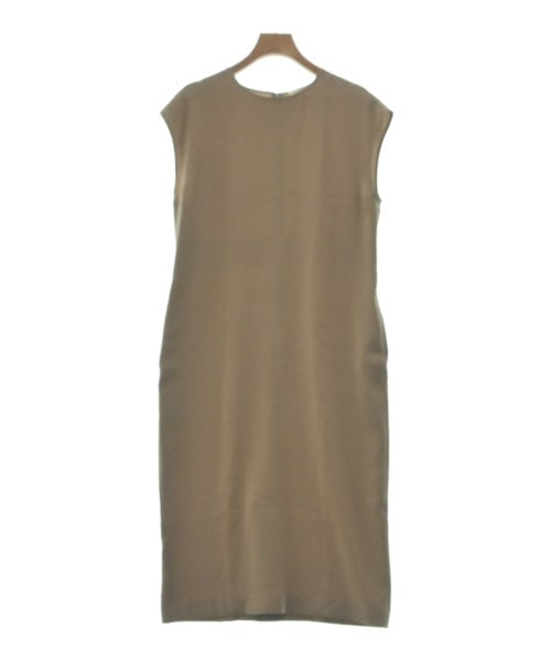 UNITED ARROWS ชุดเดรส