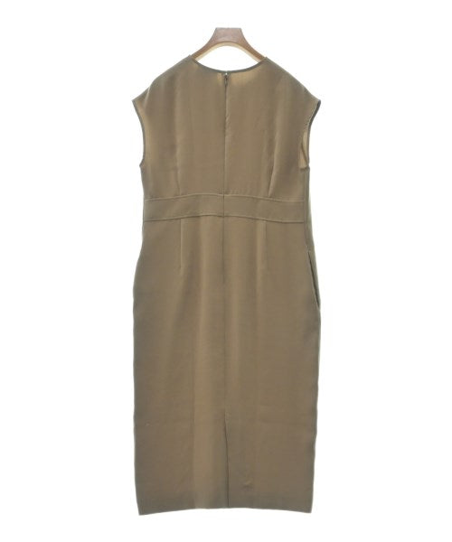 UNITED ARROWS ชุดเดรส