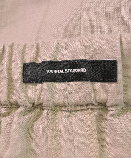 JOURNAL STANDARD กางเกง อื่น