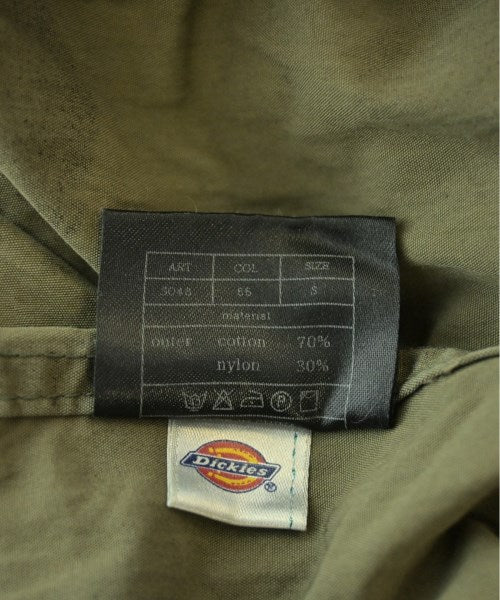AKM เสื้อลำลอง