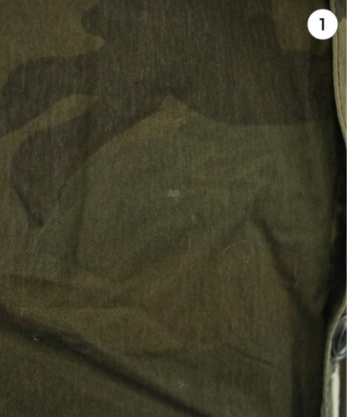 AKM เสื้อลำลอง