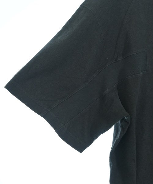 STONE ISLAND เสื้อยืด/เสื้อท็อปส์
