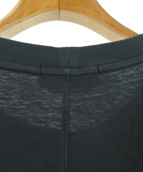STONE ISLAND เสื้อยืด/เสื้อท็อปส์