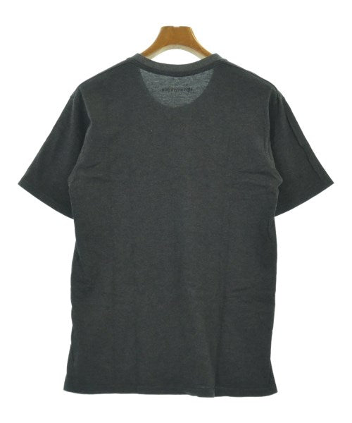 RIP VAN WINKLE เสื้อยืด/เสื้อท็อปส์