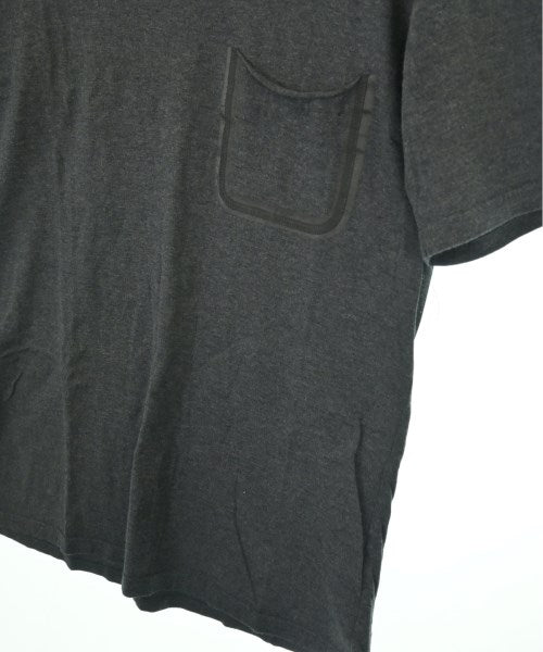 RIP VAN WINKLE เสื้อยืด/เสื้อท็อปส์