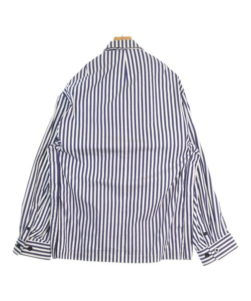 sacai แจ็คเก็ตเบลาส์ อื่น