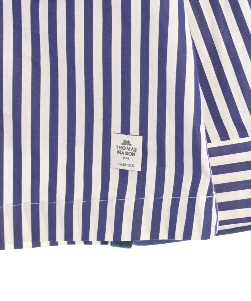 sacai แจ็คเก็ตเบลาส์ อื่น