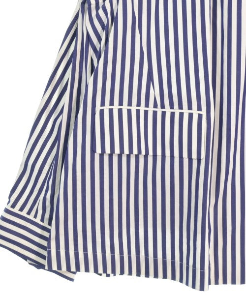 sacai แจ็คเก็ตเบลาส์ อื่น