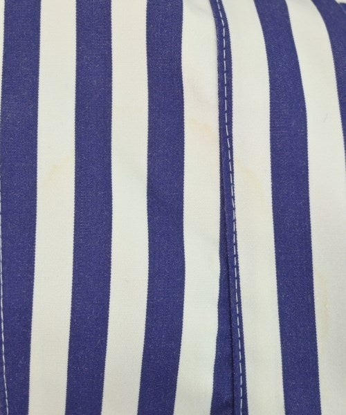 sacai แจ็คเก็ตเบลาส์ อื่น