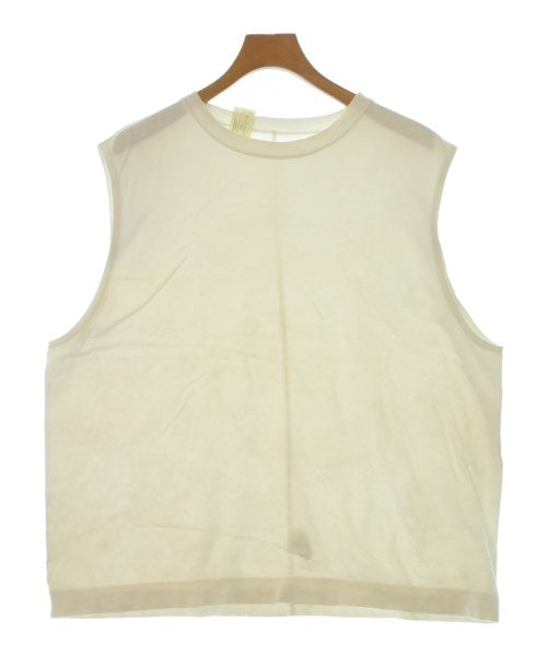 N.HOOLYWOOD เสื้อยืด/เสื้อท็อปส์