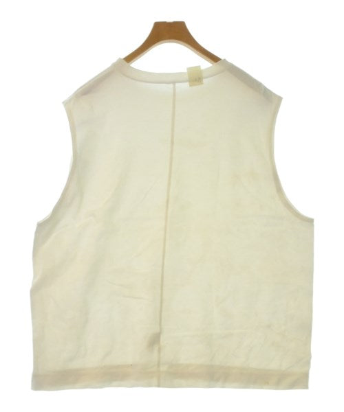N.HOOLYWOOD เสื้อยืด/เสื้อท็อปส์