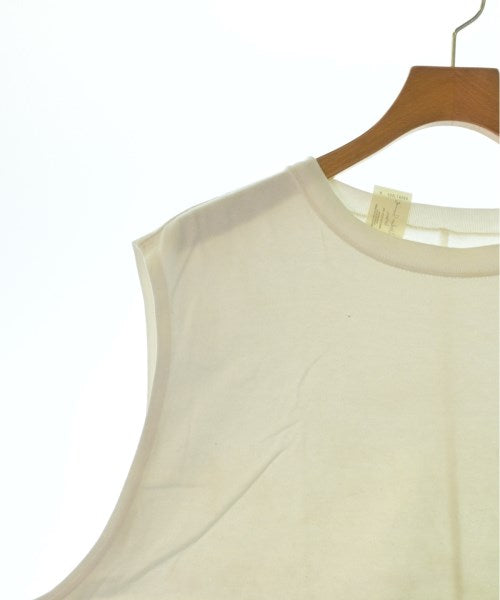 N.HOOLYWOOD เสื้อยืด/เสื้อท็อปส์
