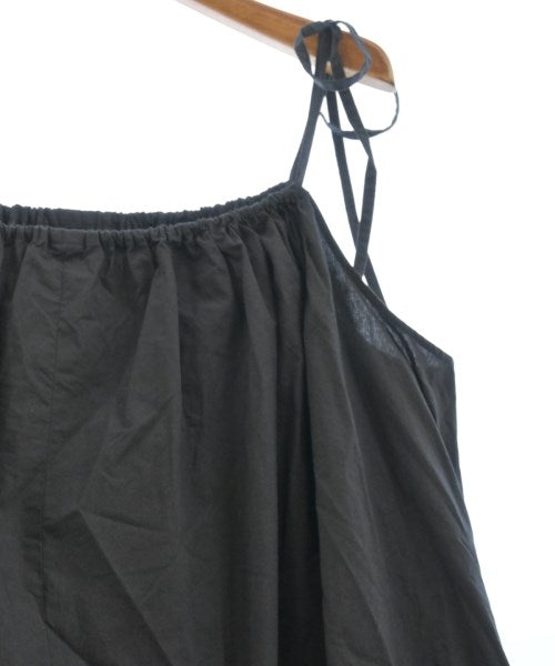 BLACK by moussy ชุดเดรส