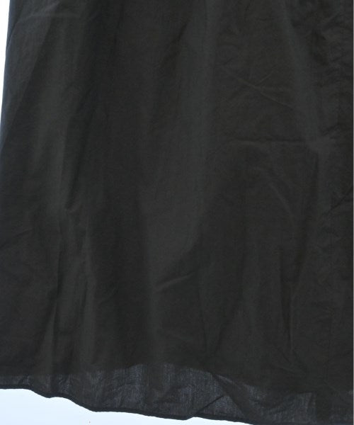 BLACK by moussy ชุดเดรส