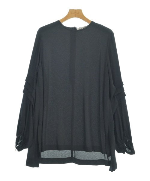 FLICKA เสื้อลำลอง