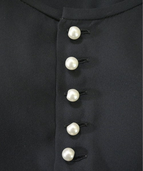 FLICKA เสื้อลำลอง