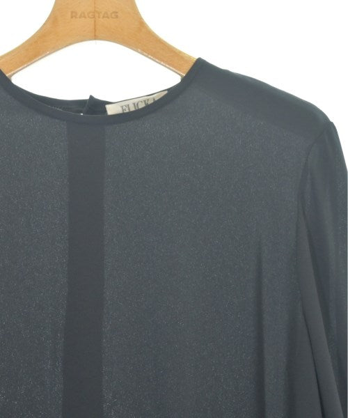 FLICKA เสื้อลำลอง