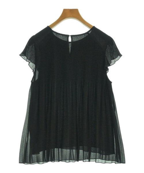 ROSSO เสื้อสตรี