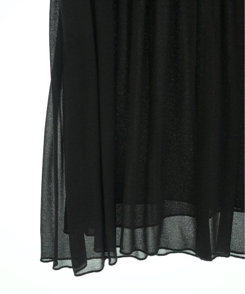 ROSSO เสื้อสตรี