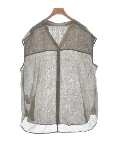 Loungedress เสื้อลำลอง