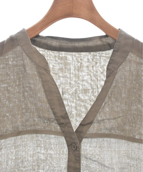 Loungedress เสื้อลำลอง