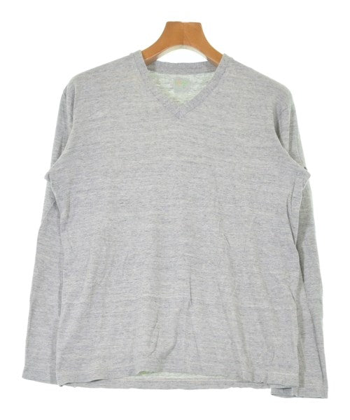 FilMelange เสื้อยืด/เสื้อท็อปส์