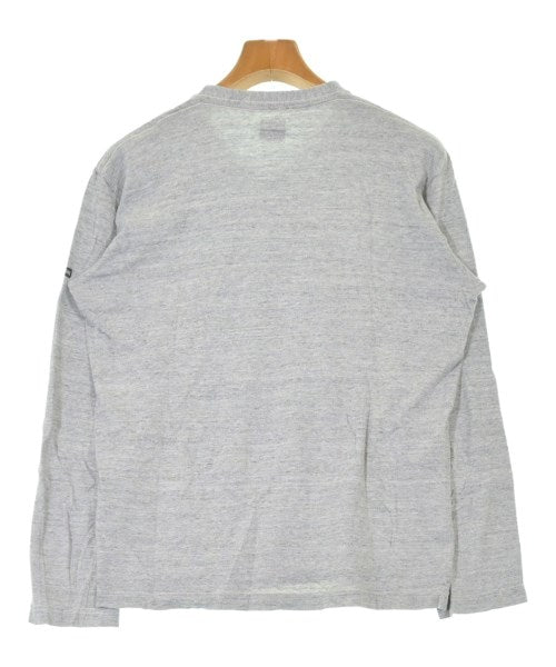 FilMelange เสื้อยืด/เสื้อท็อปส์