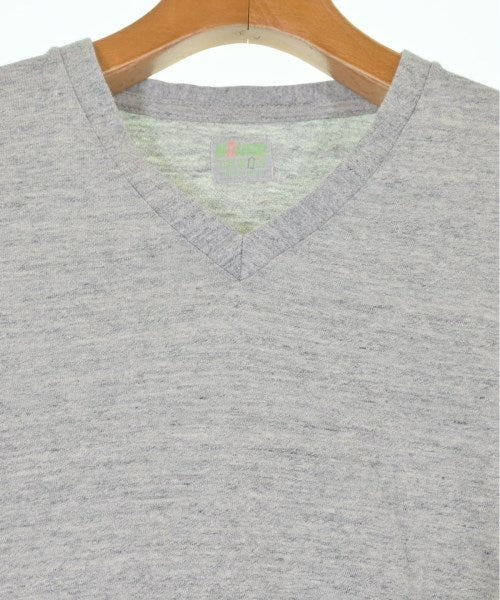 FilMelange เสื้อยืด/เสื้อท็อปส์
