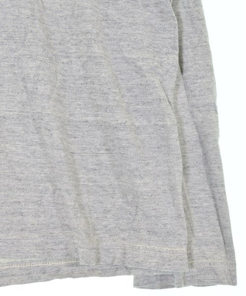 FilMelange เสื้อยืด/เสื้อท็อปส์