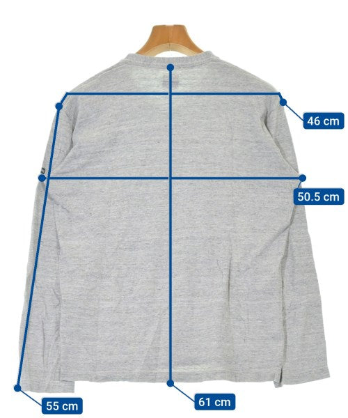 FilMelange เสื้อยืด/เสื้อท็อปส์