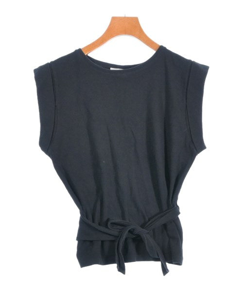 Vince เสื้อยืด/เสื้อท็อปส์