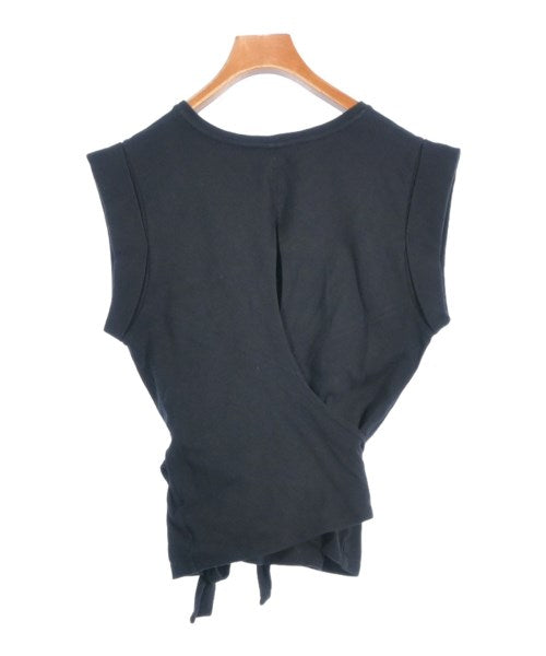 Vince เสื้อยืด/เสื้อท็อปส์