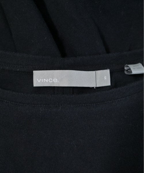 Vince เสื้อยืด/เสื้อท็อปส์