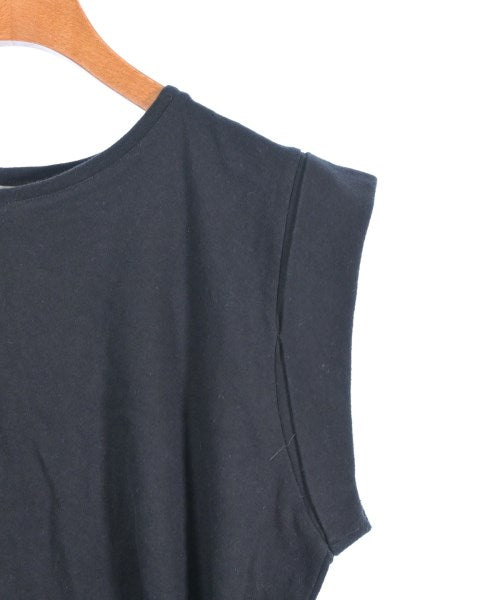 Vince เสื้อยืด/เสื้อท็อปส์